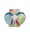HKD63 Fisher-Price Koca Kulaklı Pelüş Dostum