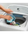 HKD63 Fisher-Price Koca Kulaklı Pelüş Dostum