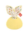 HRB19 Fisher-Price Sensimals Dişlik Seti