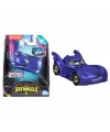 HML12 Fisher-Price® Batwheels™ Bam Batmobile™