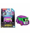 HML12 Fisher-Price® Batwheels™ Bam Batmobile™