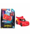 HML12 Fisher-Price® Batwheels™ Bam Batmobile™