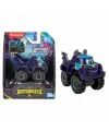 HML12 Fisher-Price® Batwheels™ Bam Batmobile™