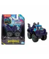 HML12 Fisher-Price® Batwheels™ Bam Batmobile™