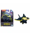 HML12 Fisher-Price® Batwheels™ Bam Batmobile™