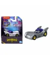 HML12 Fisher-Price® Batwheels™ Bam Batmobile™
