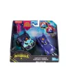 HML25 Fisher-Price® Batwheels™ Işıklı Yarışçılar
