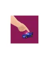 HML25 Fisher-Price® Batwheels™ Işıklı Yarışçılar
