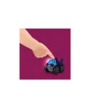 HML25 Fisher-Price® Batwheels™ Işıklı Yarışçılar