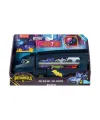 HMX07 Fisher-Price® Batwheels™ Büyük Tır