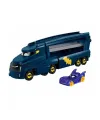 HMX07 Fisher-Price® Batwheels™ Büyük Tır
