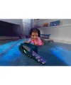 HMX07 Fisher-Price® Batwheels™ Büyük Tır