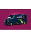 HMX07 Fisher-Price® Batwheels™ Büyük Tır