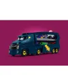 HMX07 Fisher-Price® Batwheels™ Büyük Tır