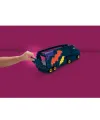 HMX07 Fisher-Price® Batwheels™ Büyük Tır