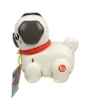 HTW94 Fisher-Price  Minik Dostumla Yürüyüş
