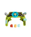 HYR91 Fisher-Price LnL İlk Arabam