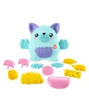 HXP18 Fisher-Price Karıştır ve Eşleştir Hayvan Dostları
