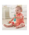 DPY77 Fisher-Price Eğlenceli Marakas Seti