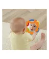DPY77 Fisher-Price Eğlenceli Marakas Seti