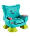 JGK94 Fisher-Price LnL Yaşa Göre Gelişim İlk Koltuğum