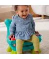 JGK94 Fisher-Price LnL Yaşa Göre Gelişim İlk Koltuğum