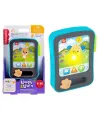 JGX02 Fisher-Price LnL Hikaye Anlatan Köpekçik