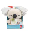 JBD65 Fisher-Price Koala Arkadaşım
