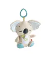 JBD65 Fisher-Price Koala Arkadaşım