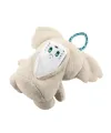 JBD65 Fisher-Price Koala Arkadaşım