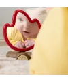 JLY84 Fisher-Price Eğlen ve Öğren Kamp Macerası Seti
