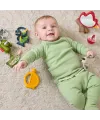 JLY84 Fisher-Price Eğlen ve Öğren Kamp Macerası Seti