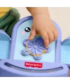 JLG00 Fisher-Price Denge Kuşu