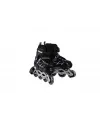 TPLK304-TPMK267-TPSK229 UNİCARE RUNNY TEKERLEKLİ PATEN