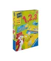243709 Ravensburger, Logo 123