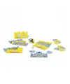 243709 Ravensburger, Logo 123