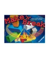 265558 Ravensburger - Make n Break