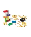265558 Ravensburger - Make n Break