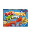 214341 Ravensburger - Make n Break Junior 5-99 yaş