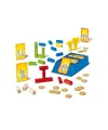 214341 Ravensburger - Make n Break Junior 5-99 yaş