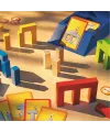 214341 Ravensburger - Make n Break Junior 5-99 yaş