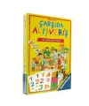 245444 Çarşıda Alışveriş, Ravensburger