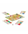 245444 Çarşıda Alışveriş, Ravensburger