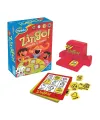 7700T Thinkfun Zingo Türkçe