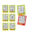 7700T Thinkfun Zingo Türkçe