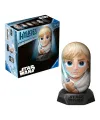 010135 Hylkies Star Wars - Luke Skywalker 54 parça Puzzle - No:02 - Ravensburger