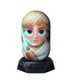 010135 Hylkies Star Wars - Luke Skywalker 54 parça Puzzle - No:02 - Ravensburger