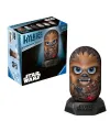 010166 Hylkies Star Wars - Chewbacca 54 parça Puzzle - No:05 - Ravensburger