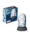 011590 Hylkies Marvel - Ghost Spider 54 parça Puzzle - No:10 - Ravensburger