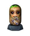 011606 Hylkies Marvel - Groot 54 parça Puzzle - No:11 - Ravensburger